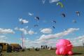 Kiteforce BT / Kite OB és a Balaton Királyai 