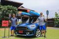 World SUP Championship NOV23-DEC2