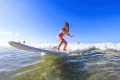 VELENCE SUP CUP Augusztus 8