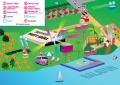 SURF BEACH FESZTIVAL
