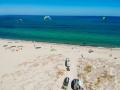 LIMNOS 2019 ON