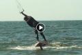 FOIL KITE FREE