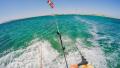 LIMNOS GÖRÖG KITESURF CAMP és NYARALÁS