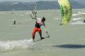 BALATON KIRÁLYAI VASÁRNAP június 18!