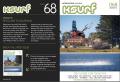KITESURF MAGAZIN 2018 május