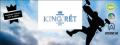 King of the RÉT 2015 II / kitesurf www.kitesurf.hu