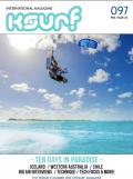 2023 KITESURF MAGAZIN tavasz.1
