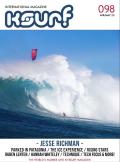 2023 KITESURF MAGAZIN tavasz.2