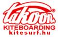 Extra szezonvégi kitesurf kiárusítás