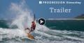 Learn to Ride Waves