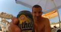 Limnos 2014 by Molnar'friends