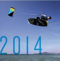 Kitesurf Ob 2014 & Balaton Királyai