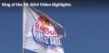 Red Bull King of the Air  Highlights