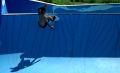 BOARD CENTER' STREET*SURF