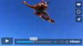 TAKOON welcome on AIR / kitesurf www.kitesurf.hu