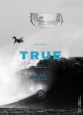 NEW KITE MAGAZIN online 001