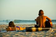ha fúj KITE ha nem SURF / kitesurf.hu
