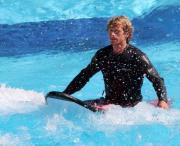 Indul a nyár SURF a PALÁN