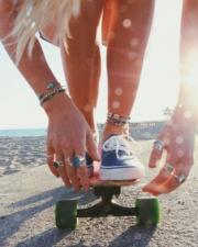 STREETSURF