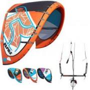 Kiválló visszajelzések a Takoon Reflex 2012-ről