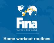 #stayhome SURFinHOME