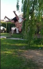 #stayhome SURFinHOME