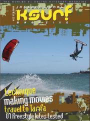 KITEinBACK 2