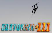 KITEWORLD#111