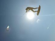 LIMNOS 2017 KITESURF NYARALÁS