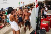 Quiksilver KING of the LAGOON / kitesurf www.kitesurf.hu