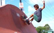 STREET*SURF