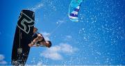 Itt a hétvége JÖN A SZÉL / kitesurf.hu