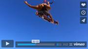 TAKOON welcome on AIR / kitesurf www.kitesurf.hu