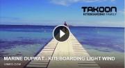 Takoon LIGHT WIND