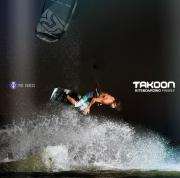 Takoon 2014