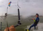 Takoon Minute of Ride 2014