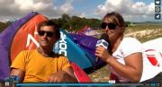 Takoon kitesurf.hu