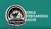 WKL MUNDIAL