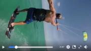 We've got some good wipeouts for you this Wednesday