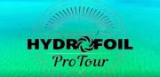 Hydrofoil Pro Tour 