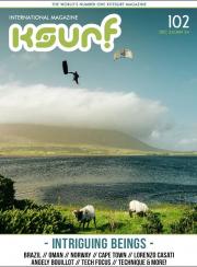 2023 KITESURF MAGAZIN 102