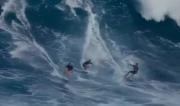TOGETHER / kitesurf www.kitesurf.hu